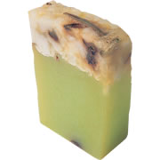 lush14.jpg