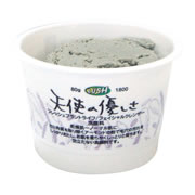 lush15.jpg