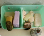 lush26.jpg