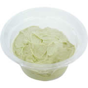 lush4.jpg