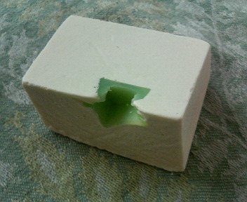 lush44.jpg