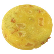 lush7.jpg
