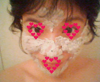 lush91.jpg